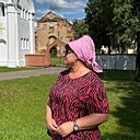 Знакомства: Алёна, 47 лет, Смоленск