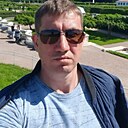 Знакомства: Геннадий, 43 года, Краснодар