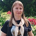 Знакомства: Наталья, 42 года, Нижний Новгород