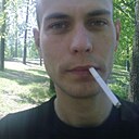 Знакомства: Андрей, 31 год, Кулебаки