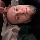 Знакомства: Александр, 37 лет, Мариуполь