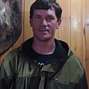 Знакомства: Виктор, 44 года, Острогожск