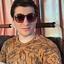 Знакомства: Давид, 26 лет, Краснодар