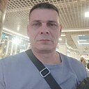 Знакомства: Михаил, 52 года, Минск