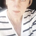 Знакомства: Наталия, 55 лет, Москва