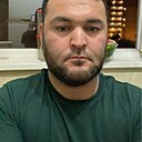 Знакомства: Славик, 33 года, Лобня