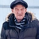 Знакомства: Влад, 41 год, Майма