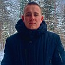 Знакомства: Александр, 20 лет, Железногорск-Илимский