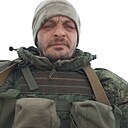 Знакомства: Рустам, 41 год, Нальчик