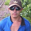 Знакомства: Art, 36 лет, Хабаровск