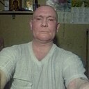 Знакомства: Евгений, 38 лет, Вологда