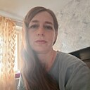 Знакомства: Наталья, 46 лет, Батайск