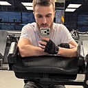 Знакомства: Алан, 30 лет, Москва