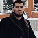 Знакомства: Мухаммед, 29 лет, Ош