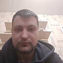 Знакомства: Лёша, 39 лет, Быхов