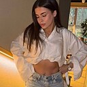 Знакомства: Оля, 25 лет, Нижний Новгород