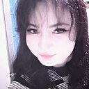 Знакомства: Надежда, 36 лет, Тараз