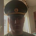 Знакомства: Александр, 19 лет, Новосибирск