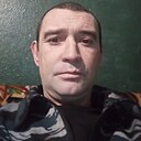 Знакомства: Евгений, 36 лет, Горно-Алтайск