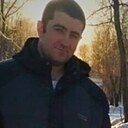 Знакомства: Александр, 31 год, Комсомольск-на-Амуре