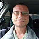 Знакомства: Серëга, 44 года, Невьянск