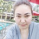 Знакомства: Динара, 38 лет, Актобе