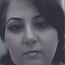 Знакомства: Елена, 45 лет, Москва