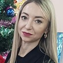 Знакомства: Лена, 38 лет, Гомель