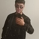 Знакомства: Мурат, 38 лет, Ступино