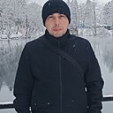 Знакомства: Рустам, 37 лет, Моздок