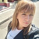 Знакомства: Яна, 34 года, Смоленск