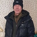 Знакомства: Александр, 49 лет, Рыбинск