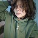 Знакомства: Катюша, 18 лет, Тверь