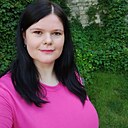 Знакомства: Натали, 40 лет, Ростов-на-Дону