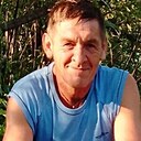 Знакомства: Александр, 51 год, Гурьевск (Кемеровская Обл)