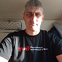 Знакомства: Денис, 37 лет, Уссурийск