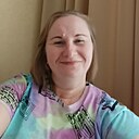 Знакомства: Ирина, 42 года, Череповец