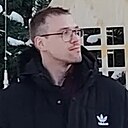 Знакомства: Дмитрий, 35 лет, Пятигорск