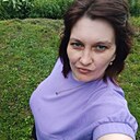 Знакомства: Ирина, 44 года, Новосибирск