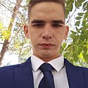 Знакомства: Александр, 22 года, Ростов-на-Дону