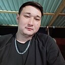 Знакомства: Руслан, 31 год, Мариуполь