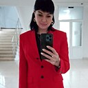 Знакомства: Анастасия, 44 года, Москва