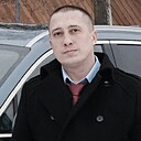 Знакомства: Алекс, 32 года, Тула