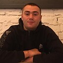 Знакомства: Рамиль, 31 год, Казань