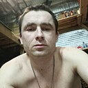 Знакомства: Леха, 35 лет, Невель