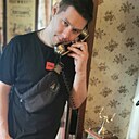 Знакомства: Дмитрий, 32 года, Нижний Новгород