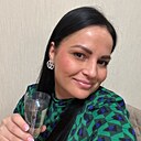 Знакомства: Катя, 36 лет, Москва