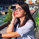 Знакомства: Мерьем, 20 лет, Ташкент