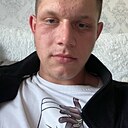 Знакомства: Артур, 20 лет, Рубцовск