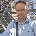 Знакомства: Александр, 45 лет, Усть-Каменогорск